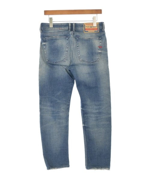 DIESEL ยีนส์