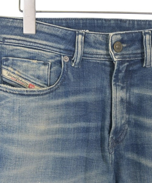 DIESEL ยีนส์