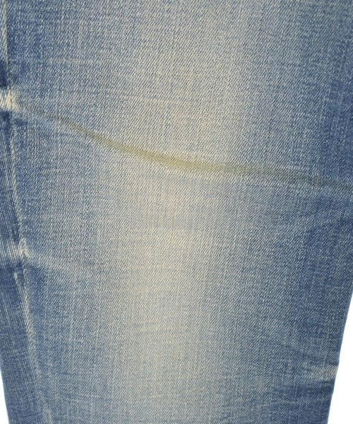 DIESEL ยีนส์