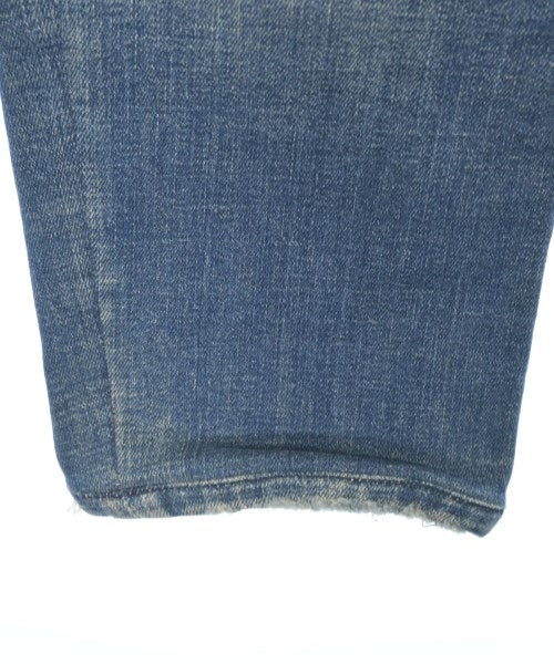 DIESEL ยีนส์