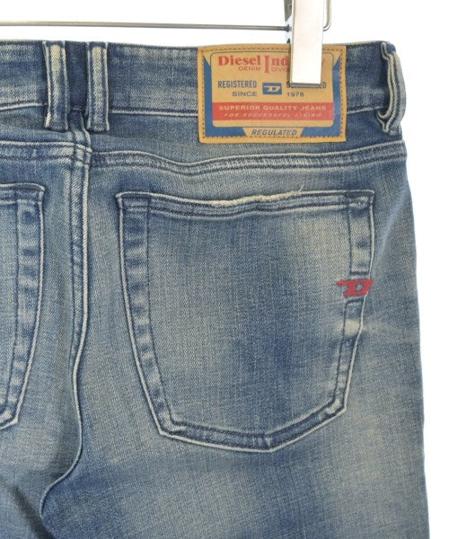 DIESEL ยีนส์