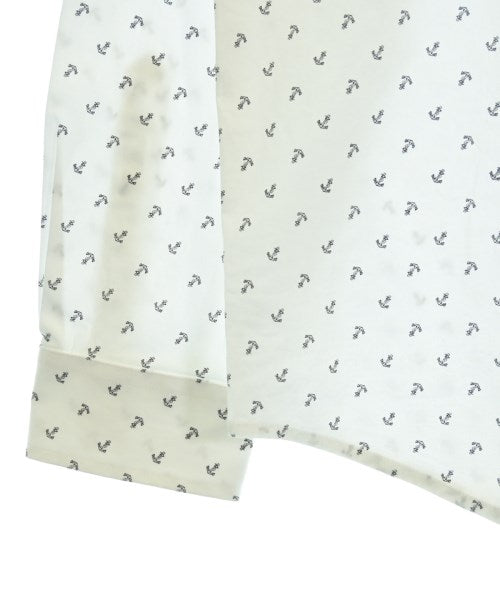 DIESEL เสื้อลำลอง