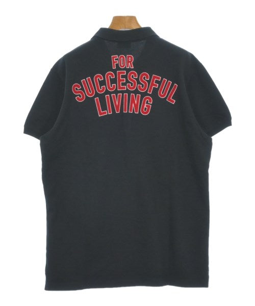DIESEL เสื้อโปโล