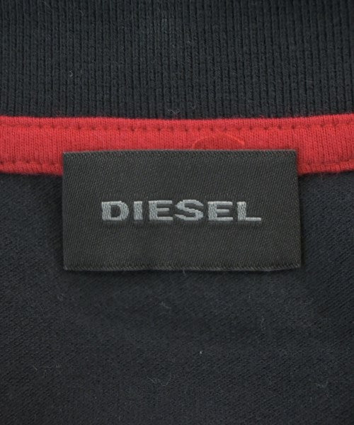 DIESEL เสื้อโปโล