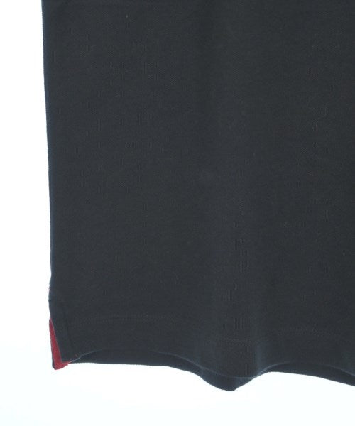 DIESEL เสื้อโปโล