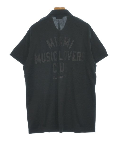 DIESEL เสื้อโปโล