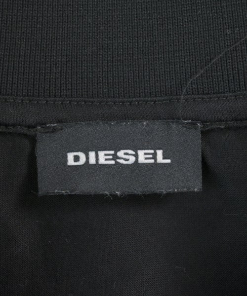 DIESEL เสื้อโปโล