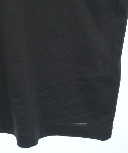 DIESEL เสื้อโปโล