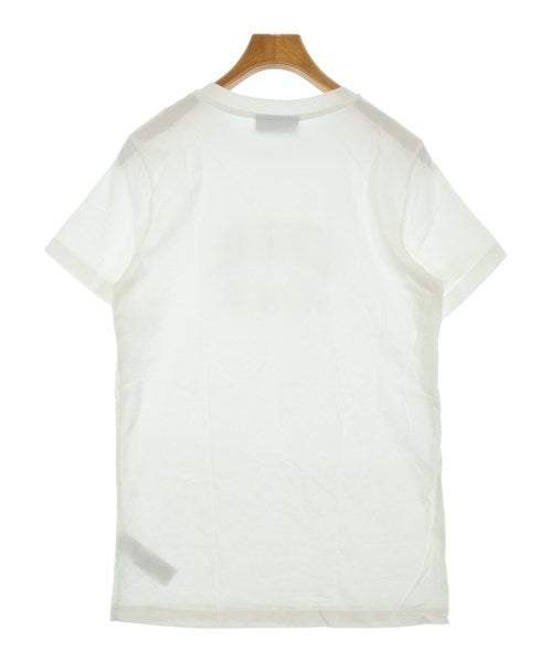 DIESEL เสื้อยืด/เสื้อท็อปส์