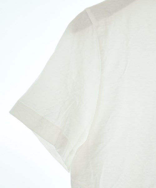 DIESEL เสื้อยืด/เสื้อท็อปส์