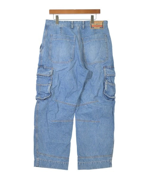 DIESEL ยีนส์