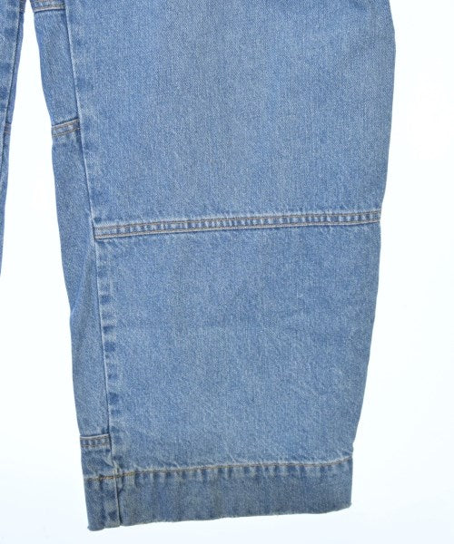 DIESEL ยีนส์