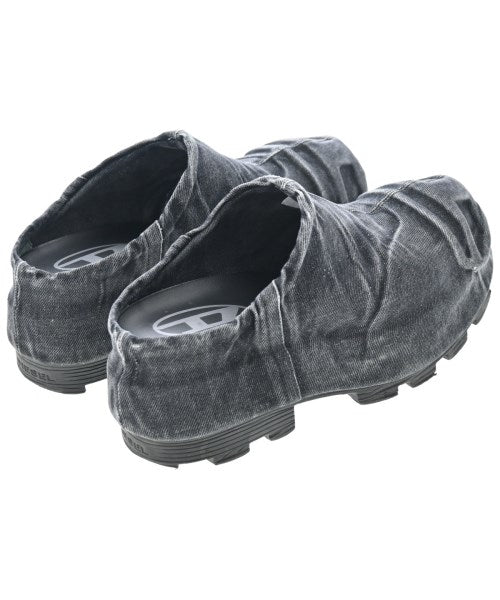 DIESEL รองเท้า อื่น