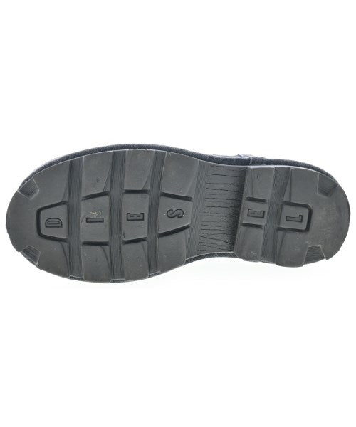 DIESEL รองเท้า อื่น