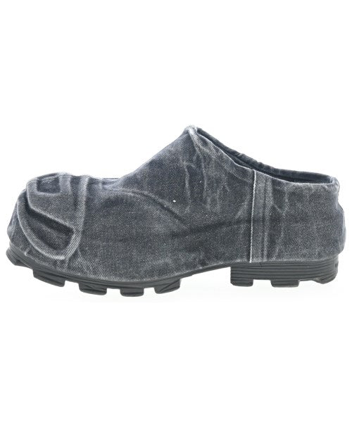 DIESEL รองเท้า อื่น