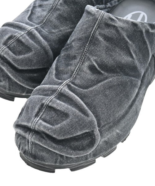 DIESEL รองเท้า อื่น