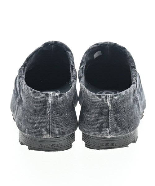 DIESEL รองเท้า อื่น