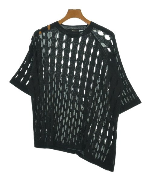 DIESEL เสื้อกันหนาว