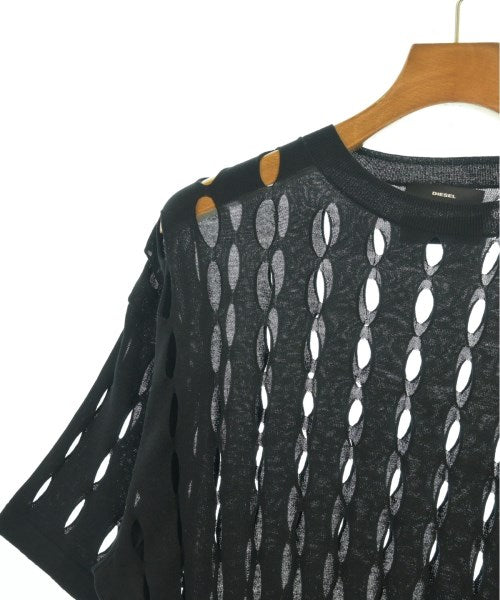 DIESEL เสื้อกันหนาว