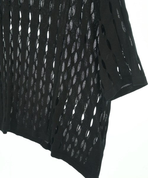 DIESEL เสื้อกันหนาว