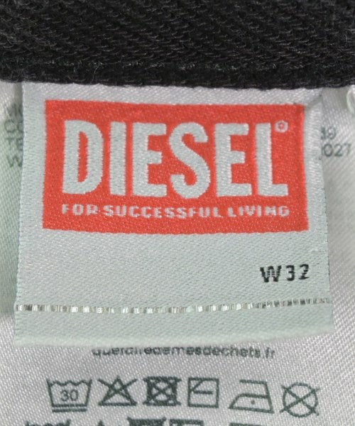 DIESEL ยีนส์