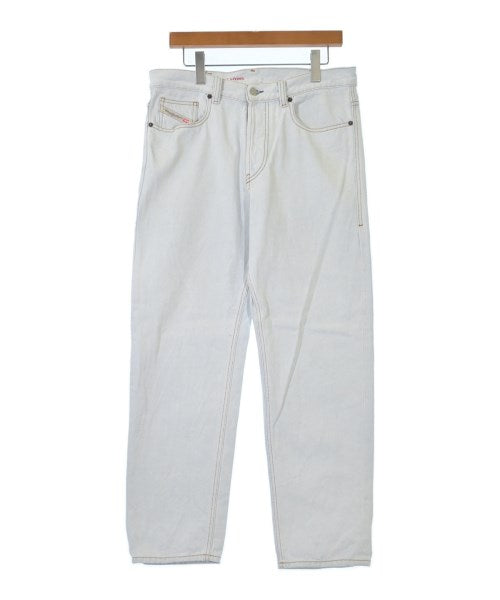 DIESEL ยีนส์