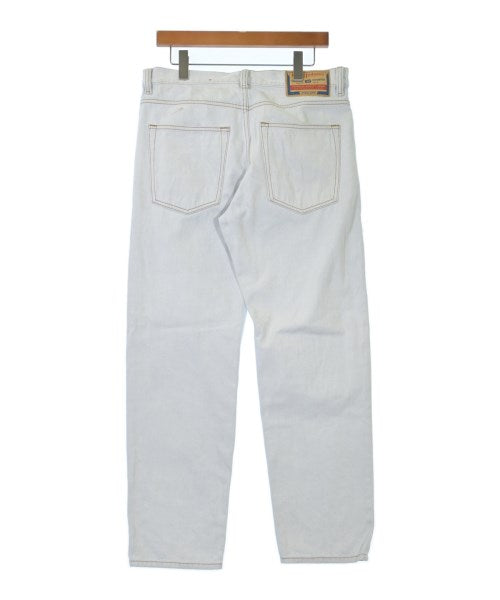 DIESEL ยีนส์