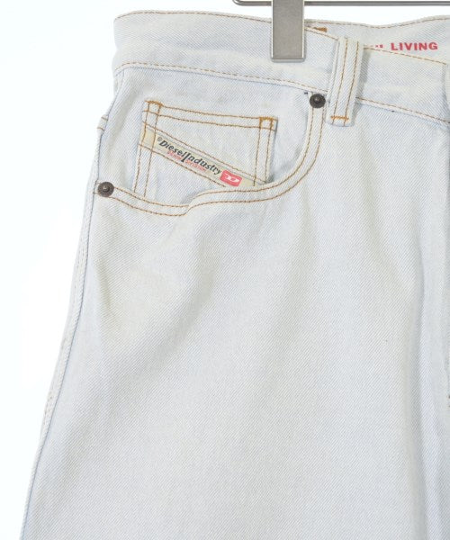 DIESEL ยีนส์