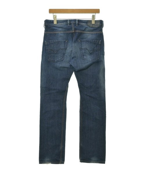 DIESEL ยีนส์