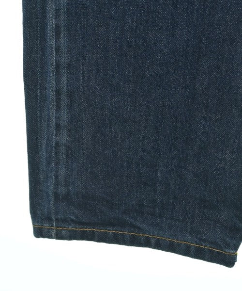 DIESEL ยีนส์