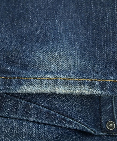 DIESEL ยีนส์