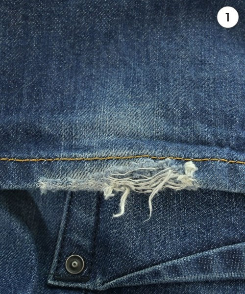 DIESEL ยีนส์