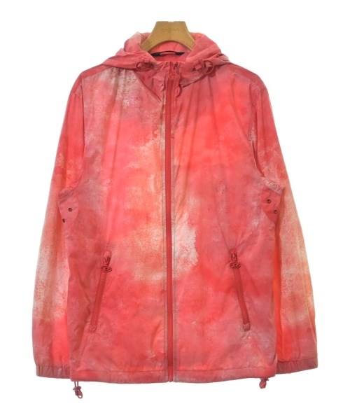 DIESEL แจ็คเก็ตเบลาส์ อื่น