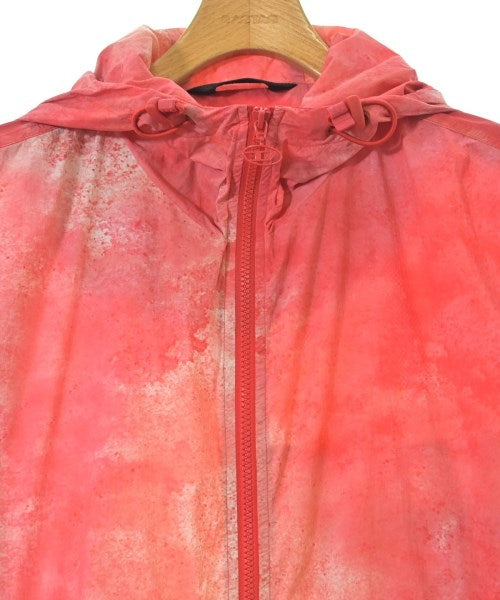 DIESEL แจ็คเก็ตเบลาส์ อื่น