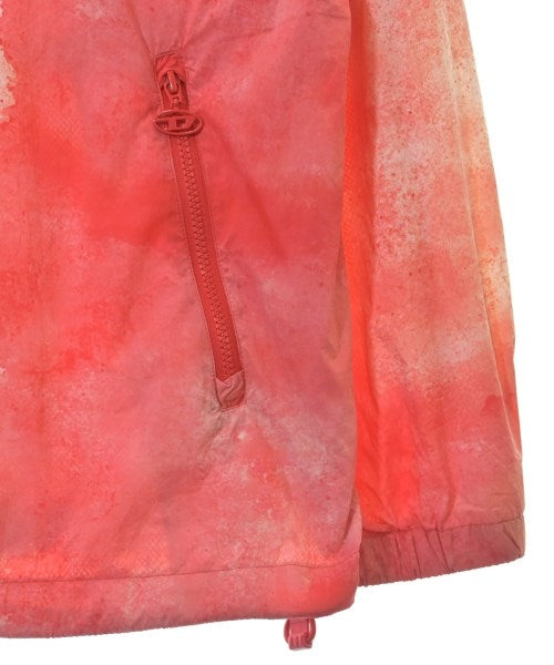 DIESEL แจ็คเก็ตเบลาส์ อื่น