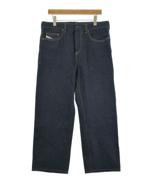 DIESEL ยีนส์