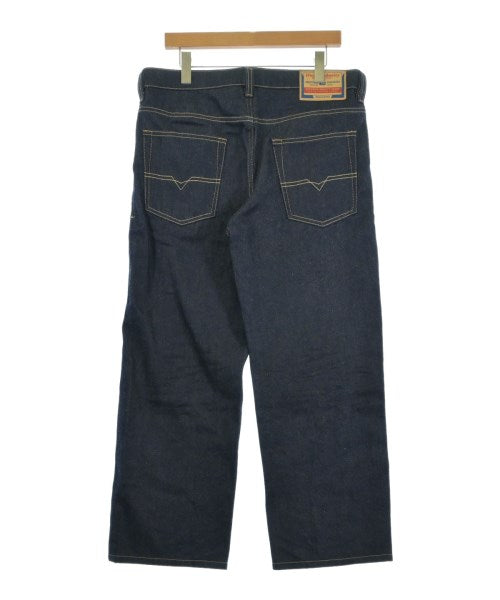 DIESEL ยีนส์