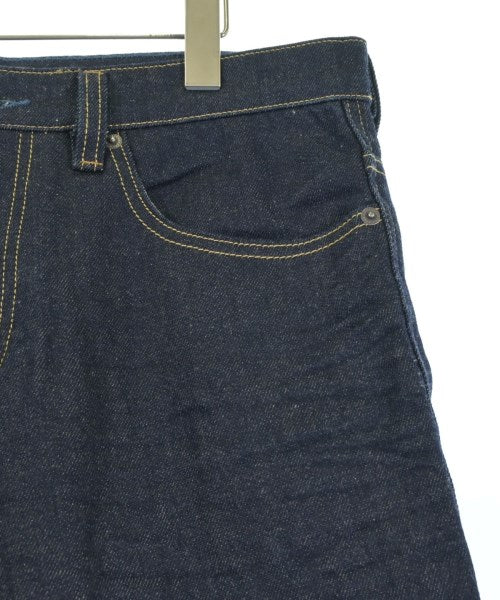 DIESEL ยีนส์