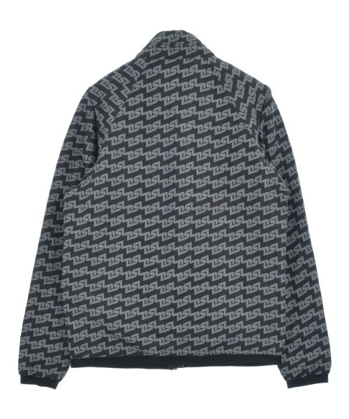 DIESEL แจ็คเก็ตดาวน์/เสื้อกั๊ก