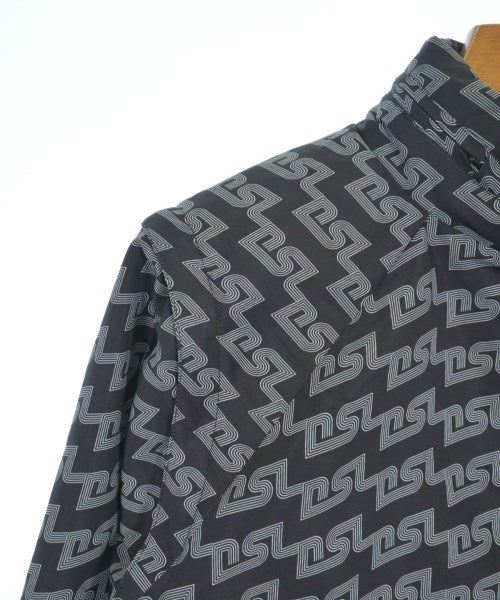 DIESEL แจ็คเก็ตดาวน์/เสื้อกั๊ก