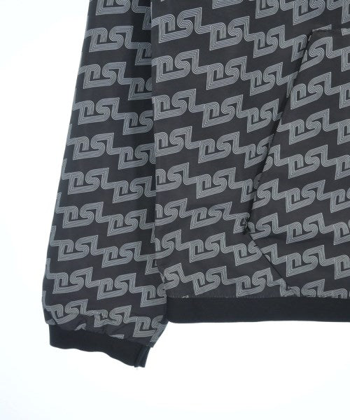 DIESEL แจ็คเก็ตดาวน์/เสื้อกั๊ก