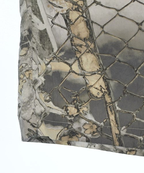 DIESEL กางเกงขาสั้น