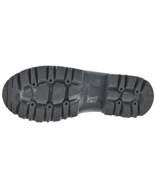 DIESEL รองเท้าผ้าใบ