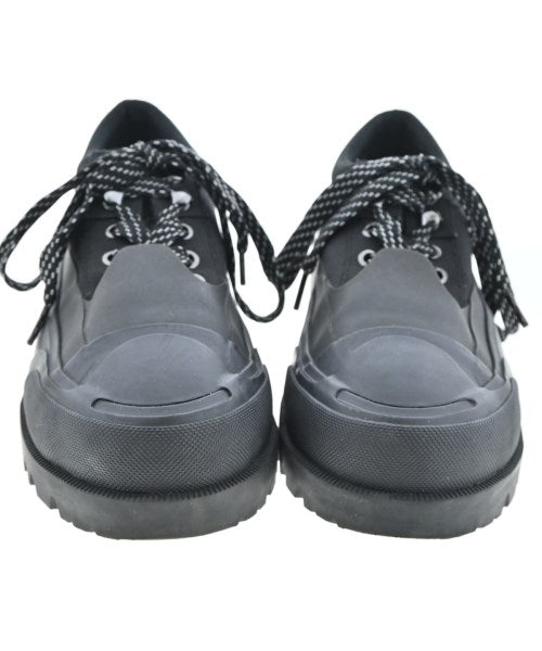 DIESEL รองเท้าผ้าใบ