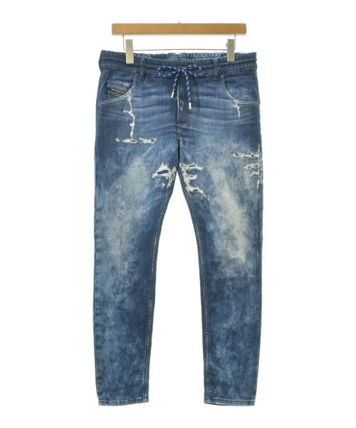 DIESEL ยีนส์