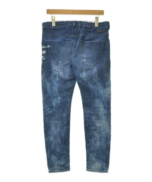 DIESEL ยีนส์