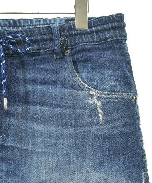 DIESEL ยีนส์