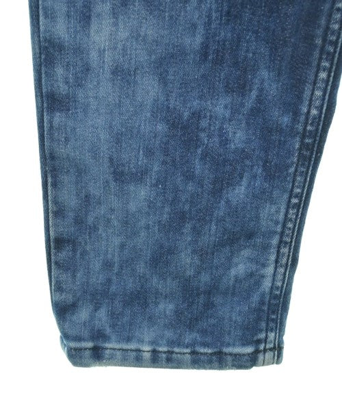 DIESEL ยีนส์