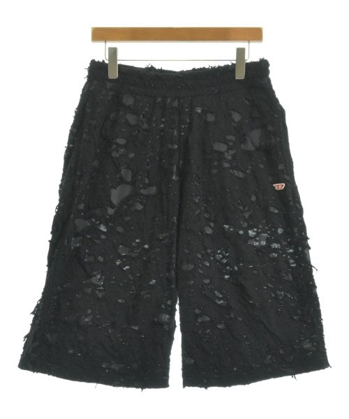 DIESEL กางเกงขาสั้น