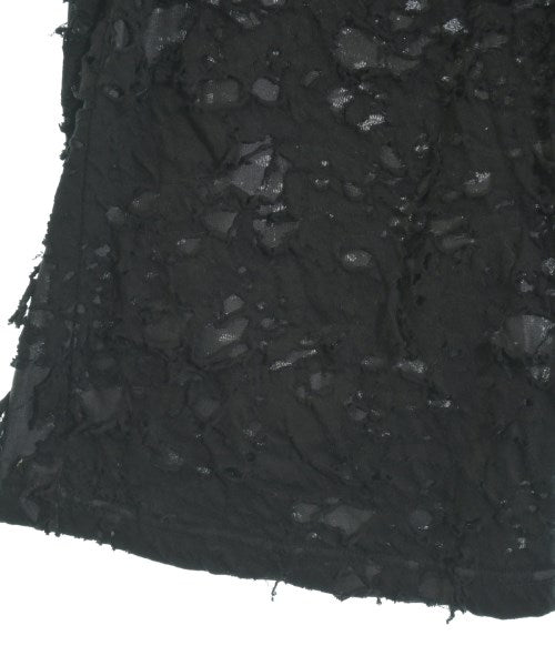 DIESEL กางเกงขาสั้น